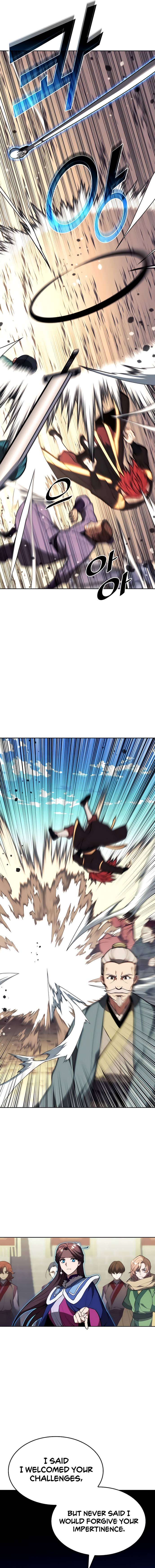 Page 17 of Chapter 115