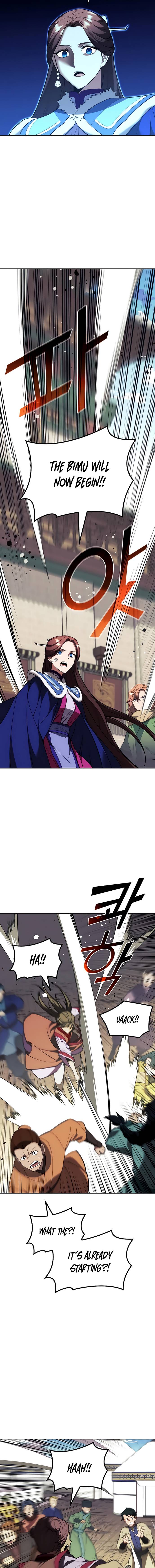 Page 18 of Chapter 115