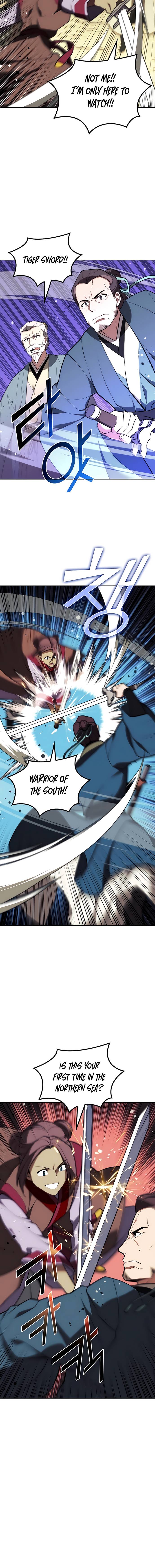 Page 19 of Chapter 115
