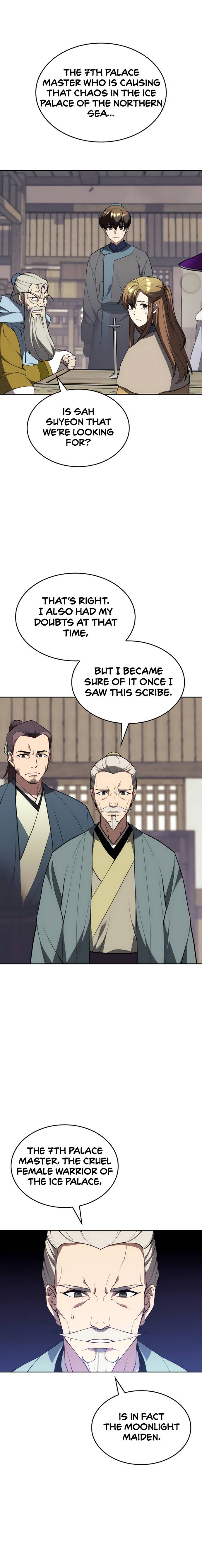 Page 21 of Chapter 115