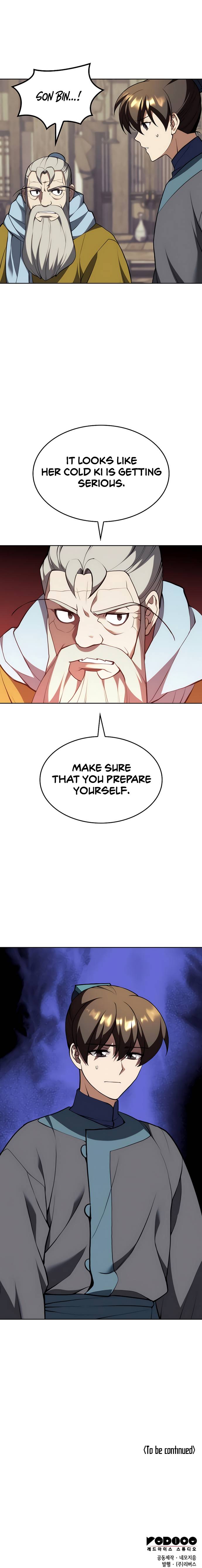 Page 22 of Chapter 115