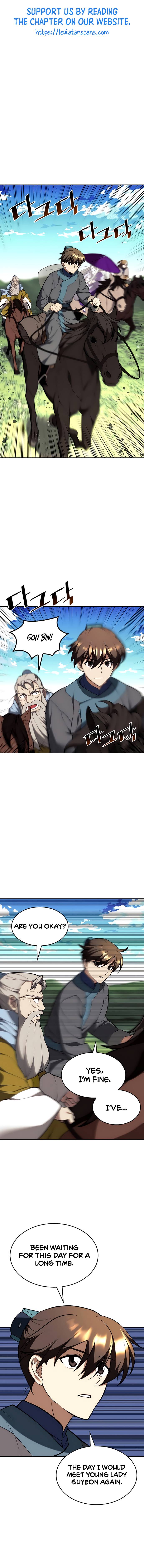 Page 2 of Chapter 116
