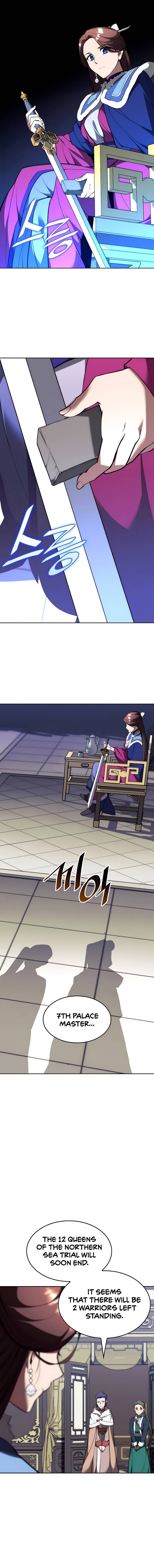 Page 4 of Chapter 116