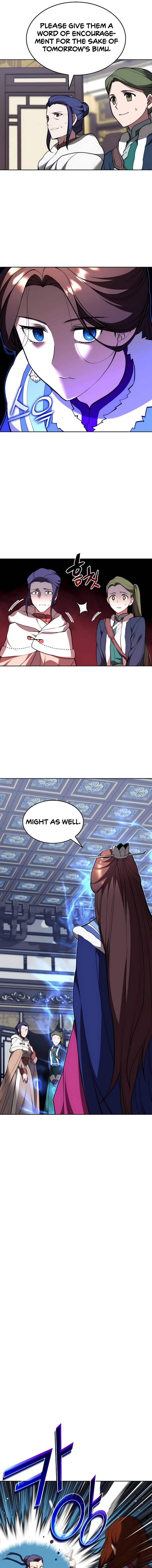 Page 5 of Chapter 116
