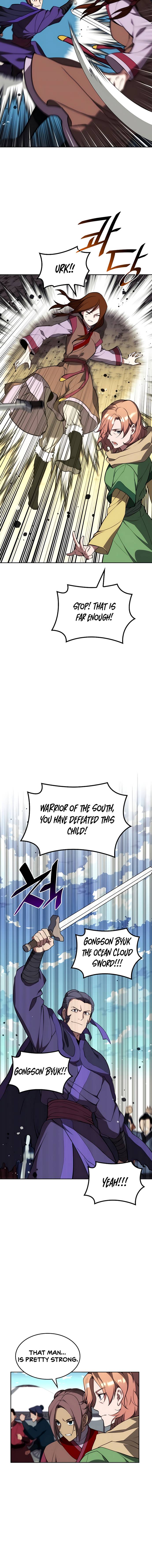 Page 6 of Chapter 116