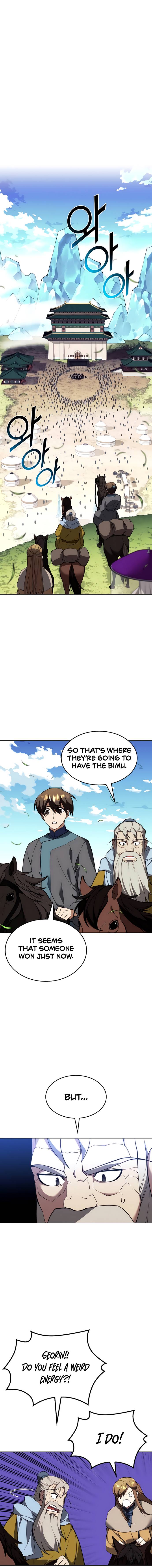 Page 7 of Chapter 116