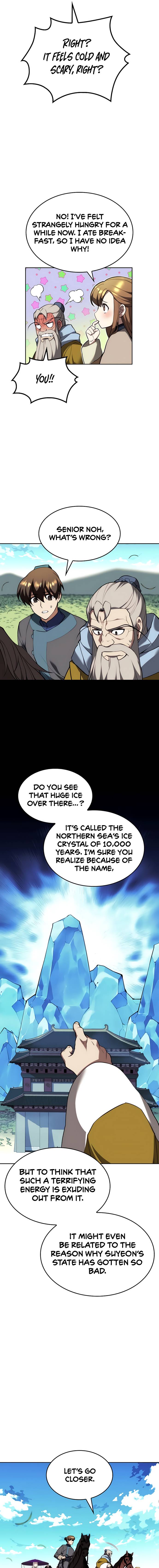 Page 8 of Chapter 116
