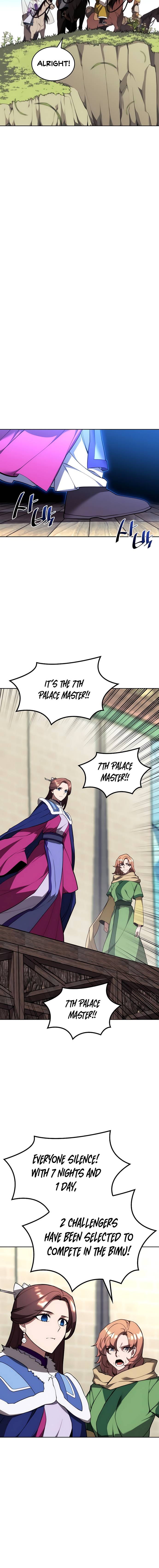 Page 9 of Chapter 116