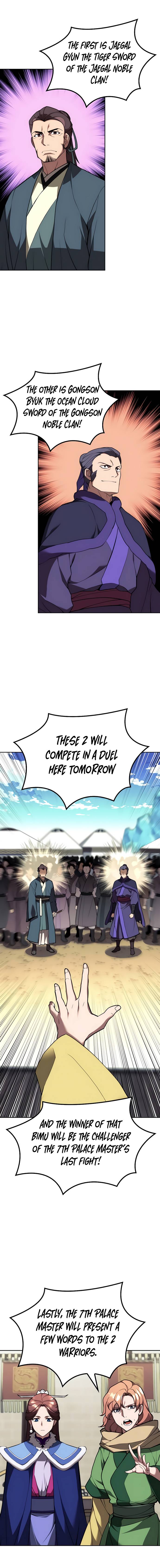 Page 10 of Chapter 116