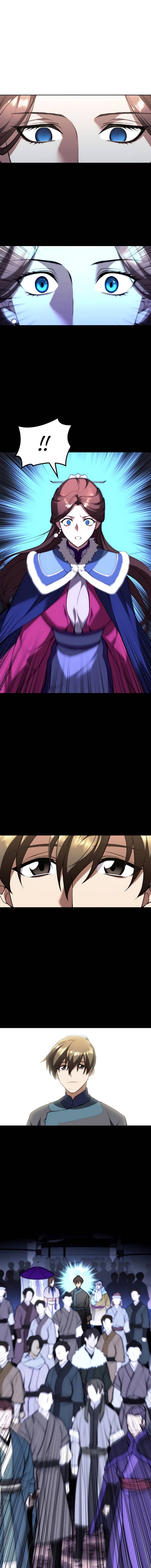 Page 11 of Chapter 116