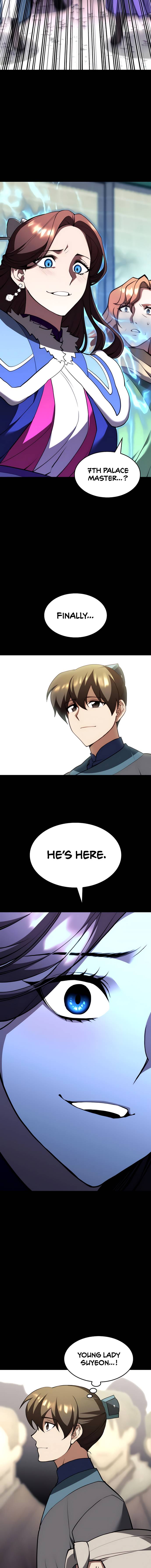 Page 12 of Chapter 116