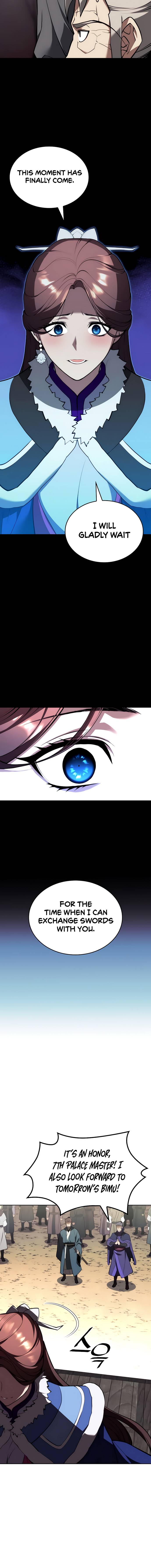 Page 13 of Chapter 116