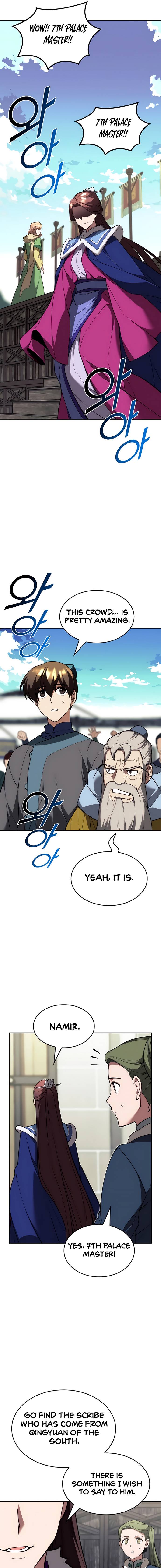 Page 14 of Chapter 116