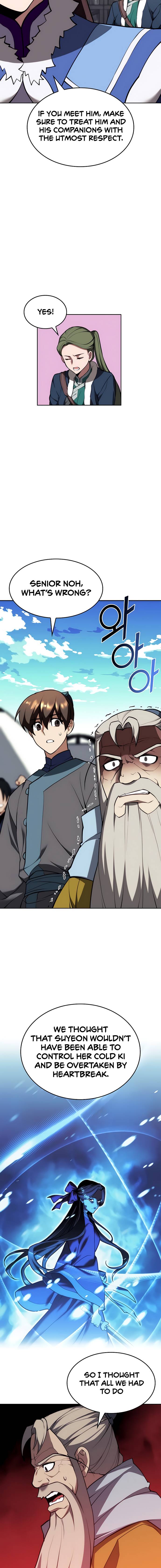 Page 15 of Chapter 116