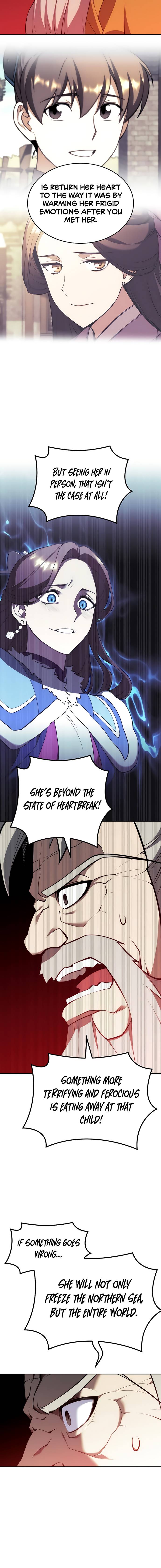 Page 16 of Chapter 116