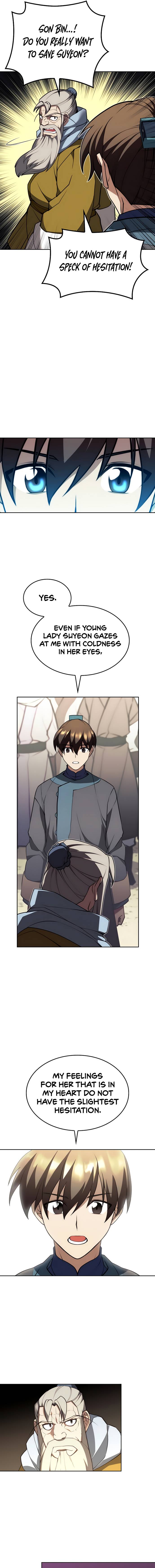 Page 17 of Chapter 116
