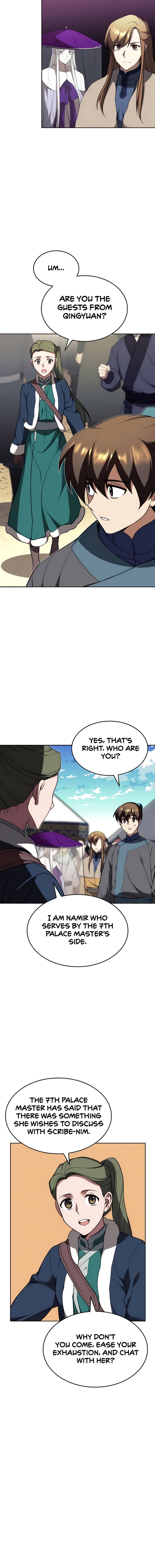Page 18 of Chapter 116