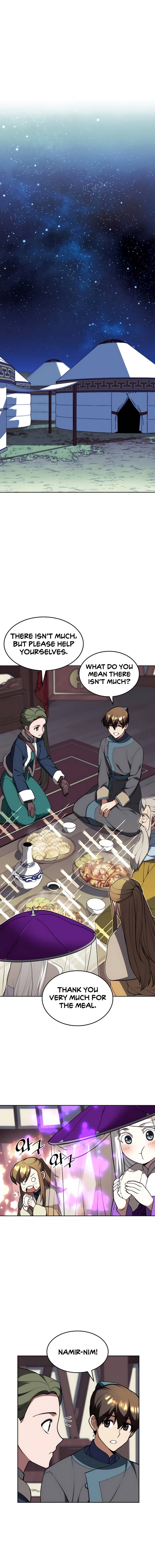 Page 19 of Chapter 116