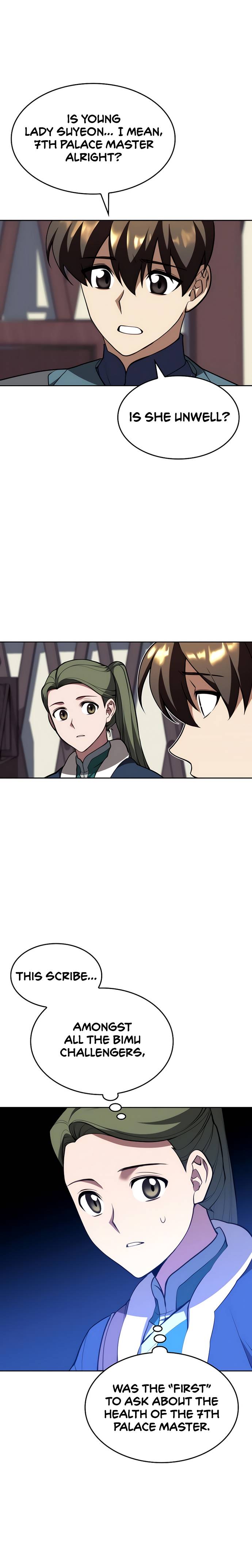 Page 20 of Chapter 116
