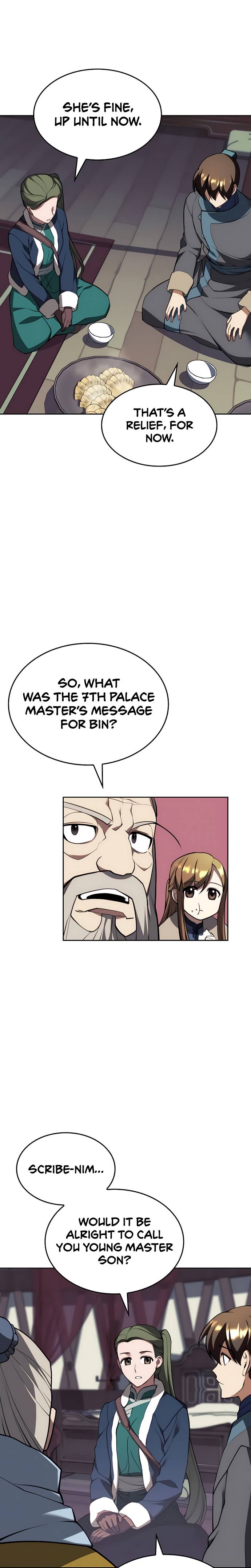Page 21 of Chapter 116