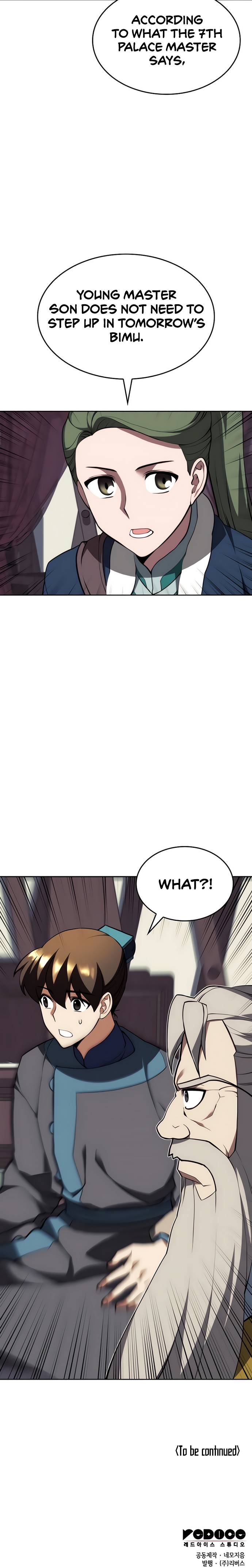 Page 22 of Chapter 116