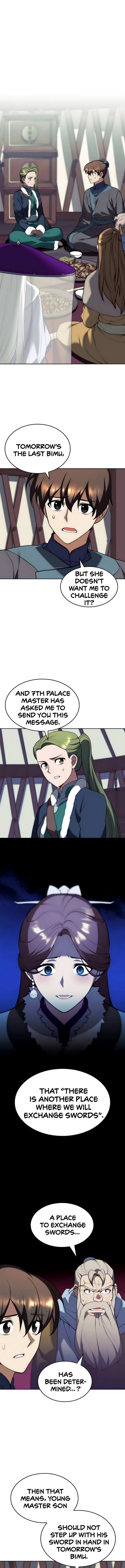 Page 2 of Chapter 117