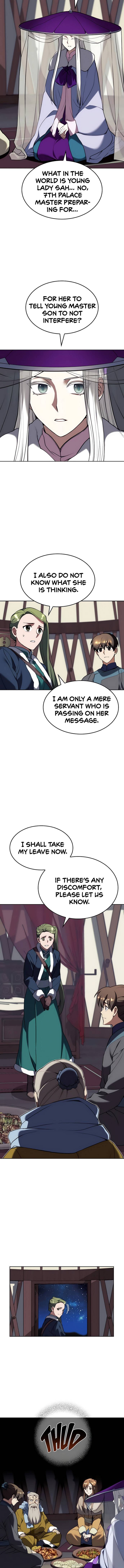 Page 3 of Chapter 117