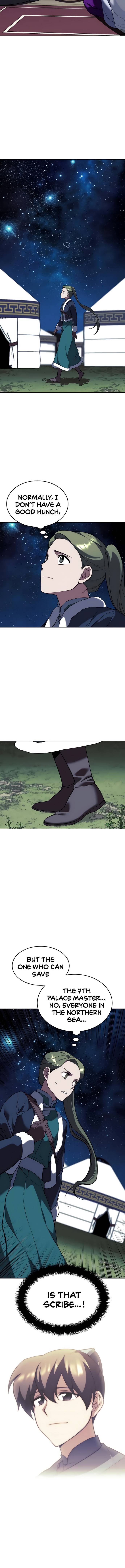 Page 4 of Chapter 117