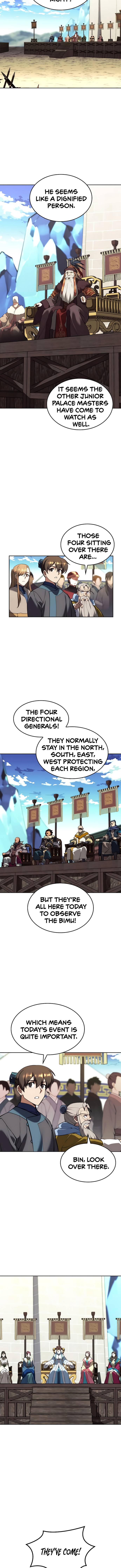 Page 6 of Chapter 117