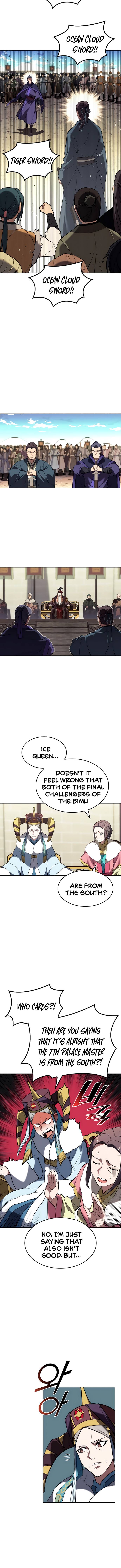 Page 7 of Chapter 117
