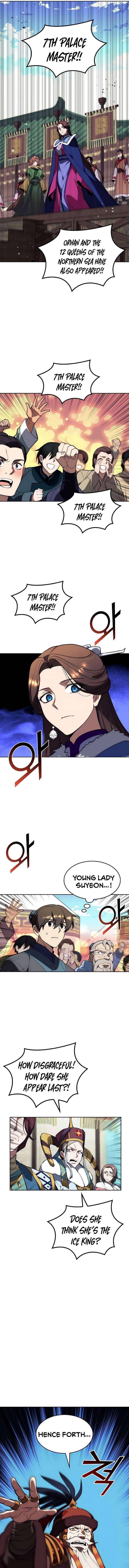 Page 8 of Chapter 117