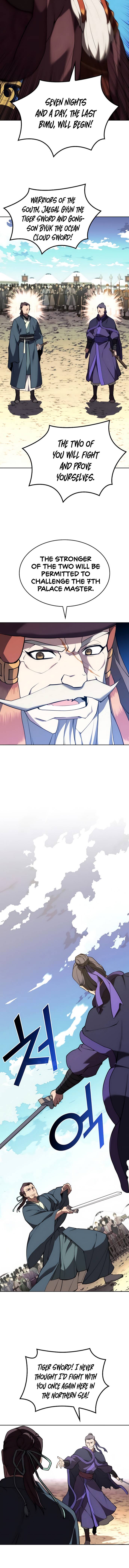 Page 9 of Chapter 117