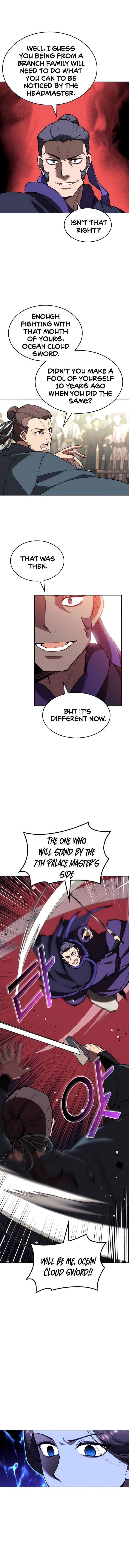 Page 10 of Chapter 117