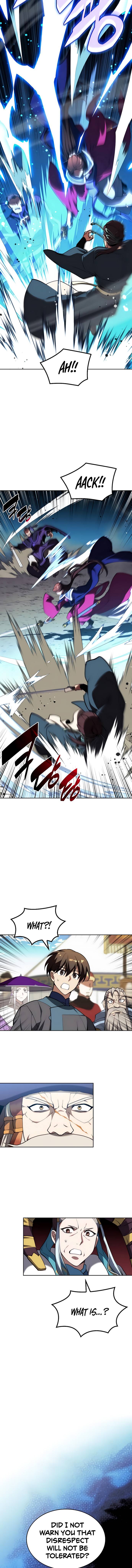 Page 12 of Chapter 117