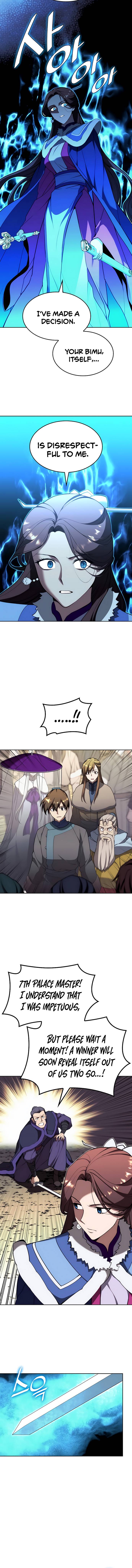 Page 13 of Chapter 117