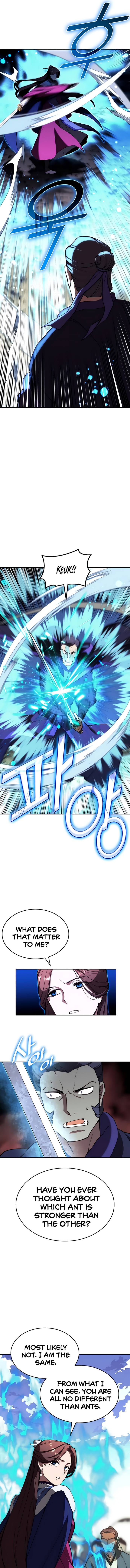 Page 14 of Chapter 117