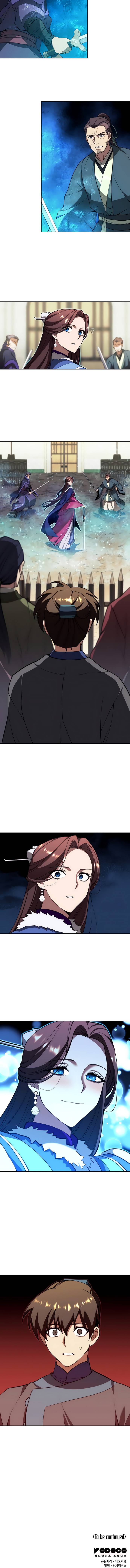 Page 16 of Chapter 117