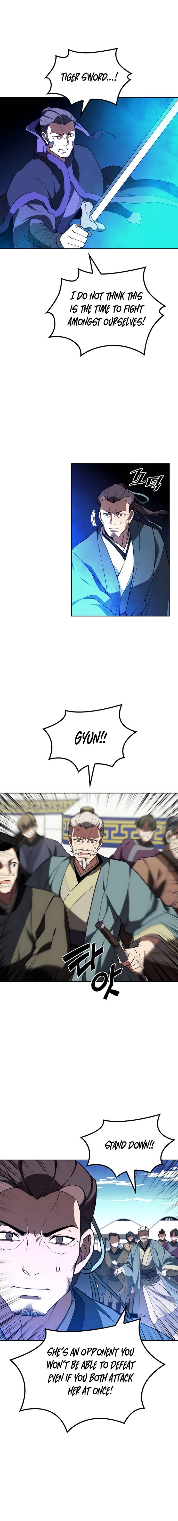 Page 3 of Chapter 118