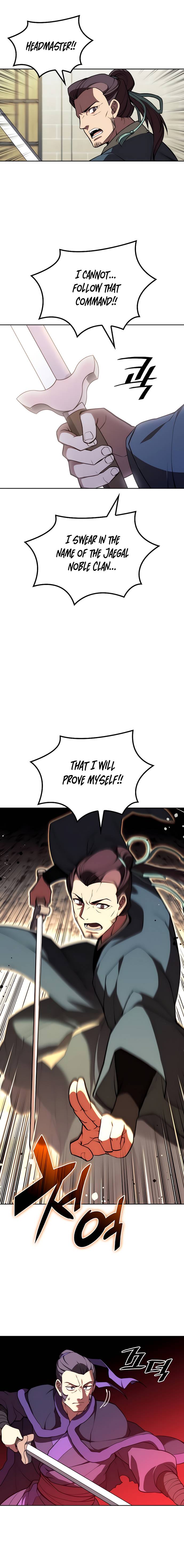 Page 4 of Chapter 118