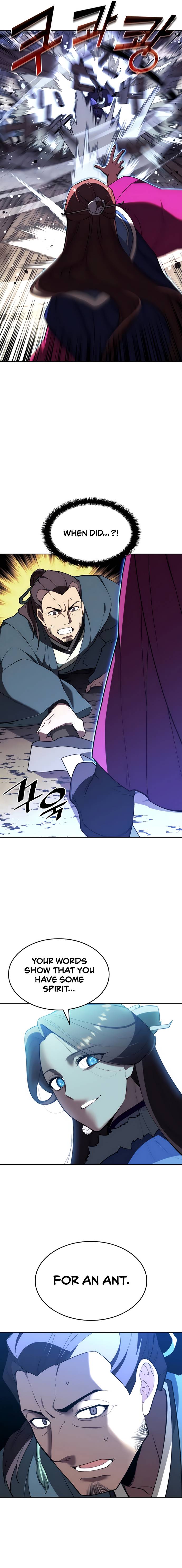 Page 8 of Chapter 118