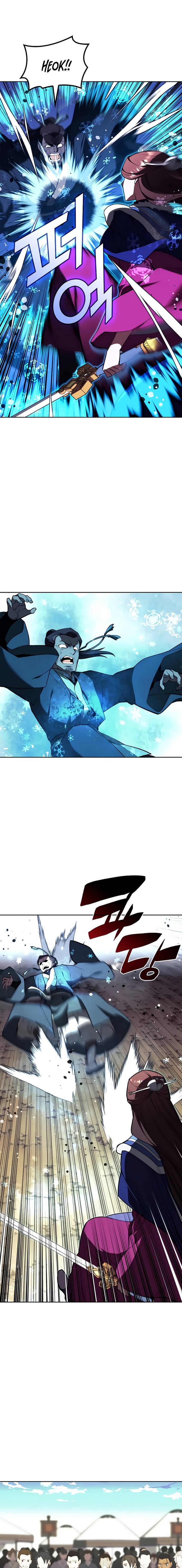 Page 9 of Chapter 118