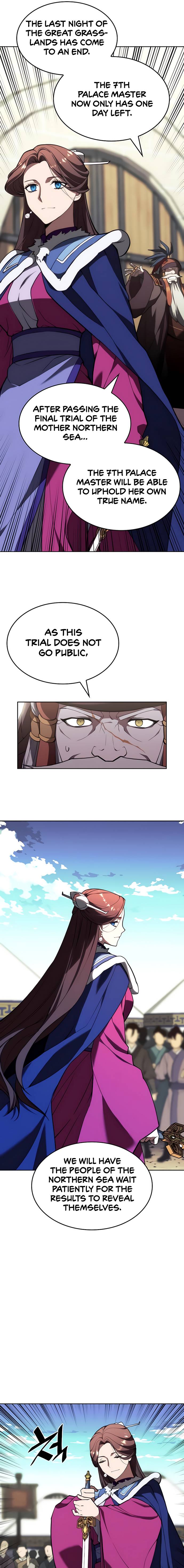 Page 11 of Chapter 118