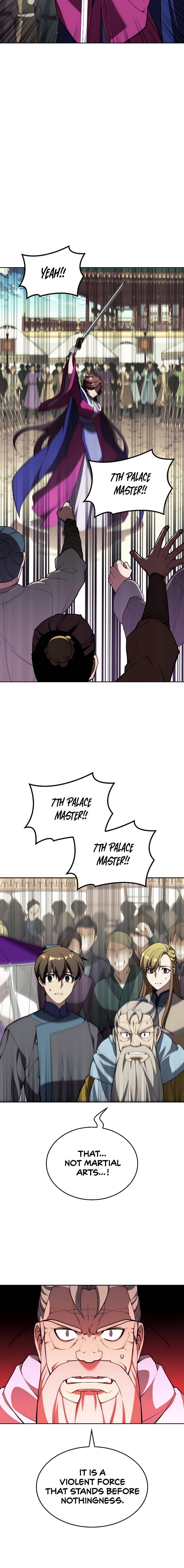 Page 12 of Chapter 118