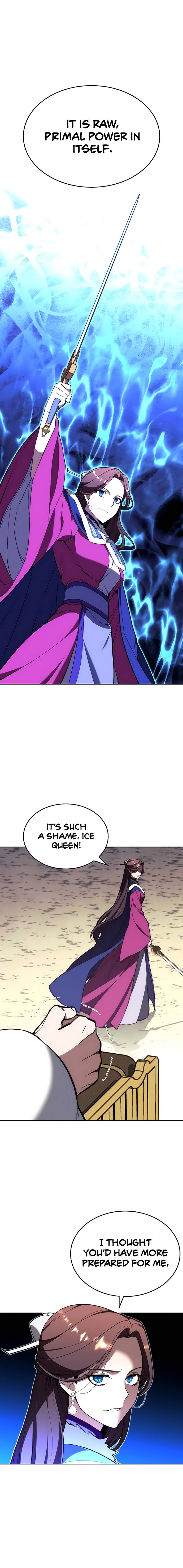 Page 13 of Chapter 118