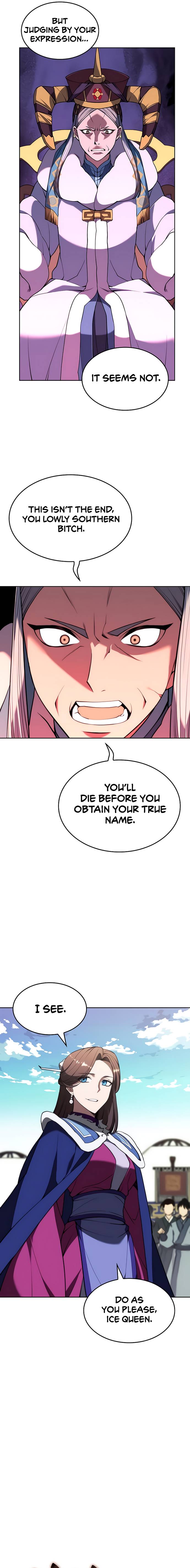 Page 14 of Chapter 118