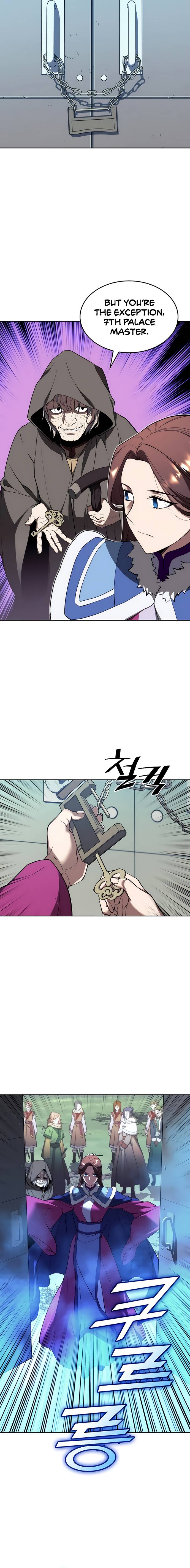 Page 16 of Chapter 118