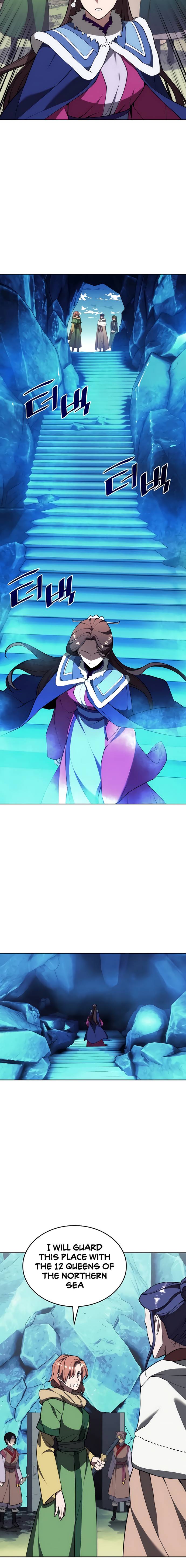 Page 18 of Chapter 118