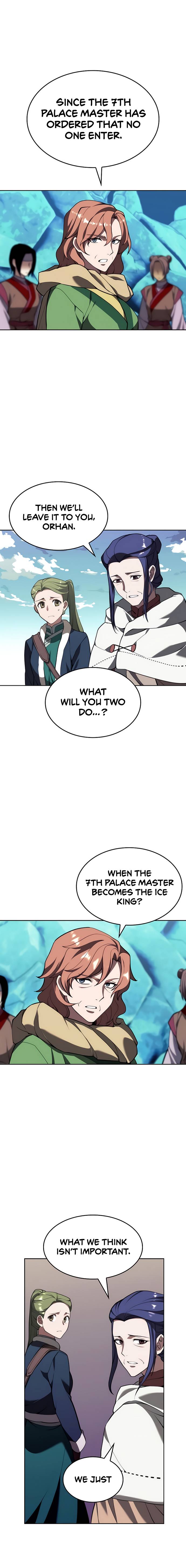 Page 19 of Chapter 118