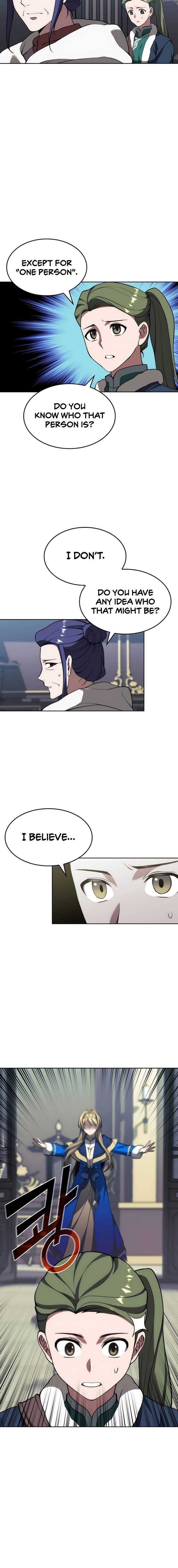 Page 21 of Chapter 118