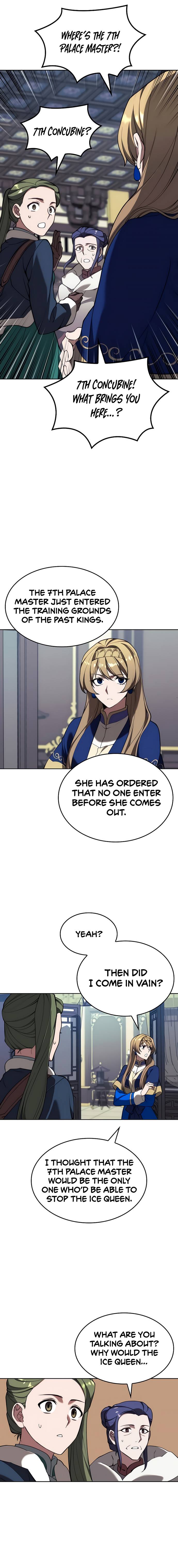 Page 22 of Chapter 118